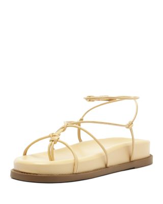Women&#39;s Calabria Sporty Sandals