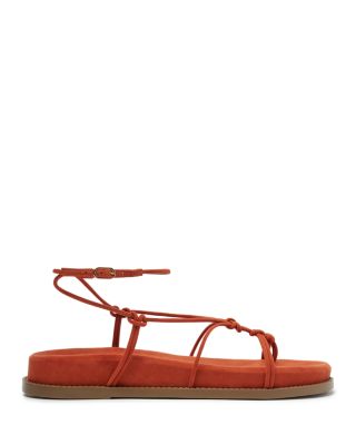 Women's Calabria Sporty Sandals