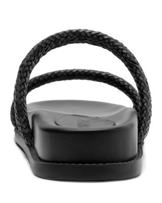 Women's Ruby Sporty Sandals