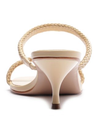 Women's Taliah Woven Sandals