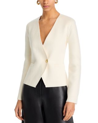 Derek Lam 10 Crosby - Minta Cardigan