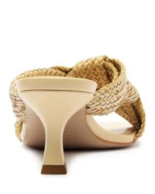 Women&#39;s Kali Sandals