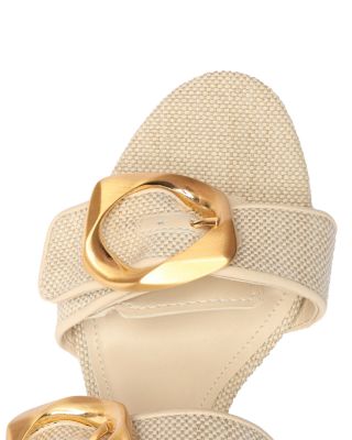 Women's Olga Slide Sandals