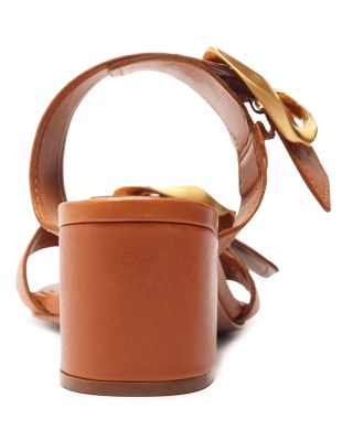 Women's Olga Slide Sandals