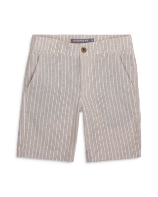 Appaman - Boys' Trouser Shorts - Little Kid, Big Kid