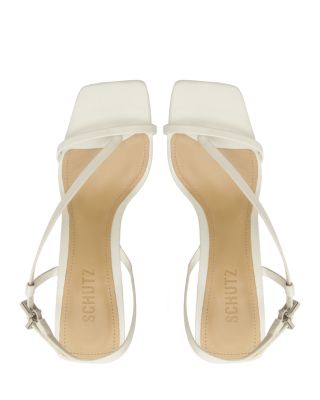 Women's Heloise Block Heel Sandals