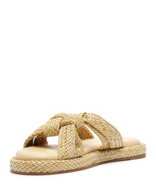 Women&#39;s Kali Sandals