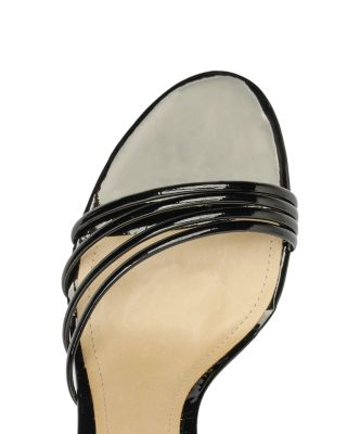 Women's Inez Mule Sandals