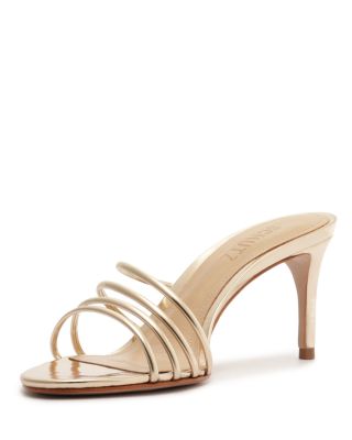 Women's Inez Mule Sandals