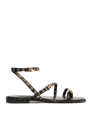 Women&#39;s Annete Sandals