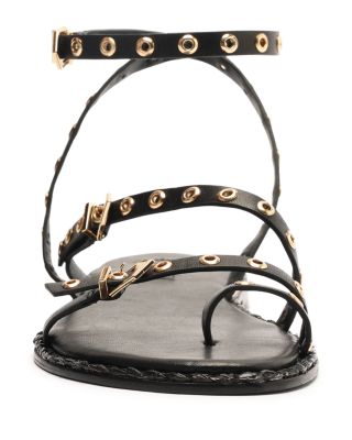 Women&#39;s Annete Sandals