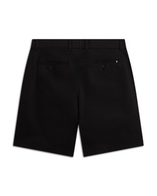 Barnham Core Chino 9" Shorts