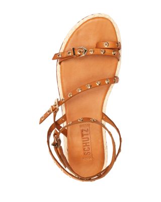 Women's Annete Sandals