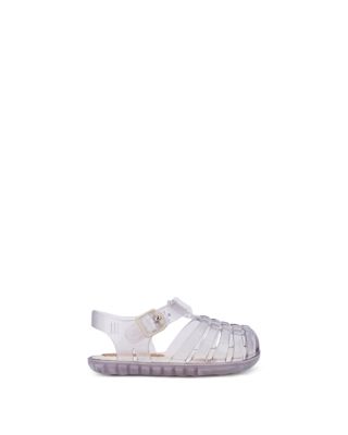 Girls' My First Possession Fisherman Sandals - Baby