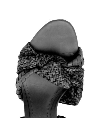 Women's Khari Sandals