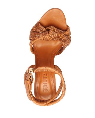 Women&#39;s Khari Sandals