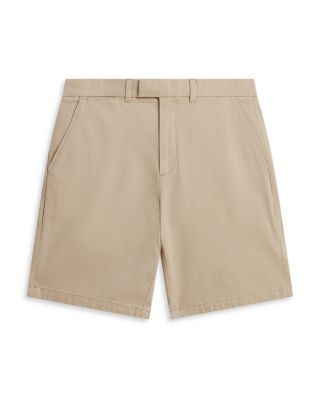 Barnham Core Chino 9" Shorts