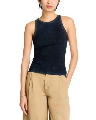 Cotton Citizen - Cotton Tank Top