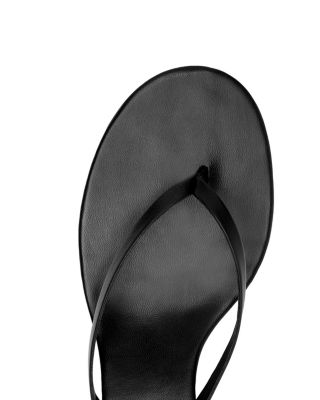 Women's Carolyn Thong Sandals