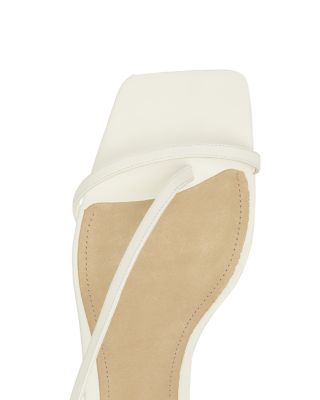 Women&#39;s Heloise Block Heel Sandals