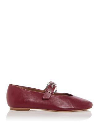 Women's Bethany Ballet Flats