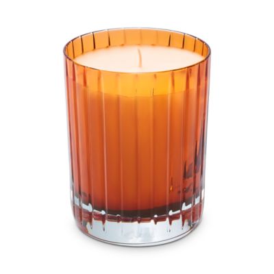 Baccarat - Four Elements Scented Candle, 8.4 oz.