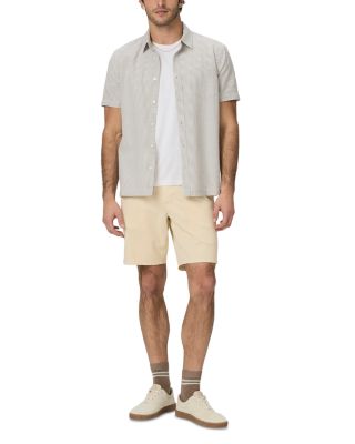 Phillips 8.5" Shorts