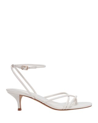 Women&#39;s Ballen Sandals