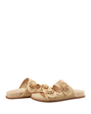 Women's Valena Sandals