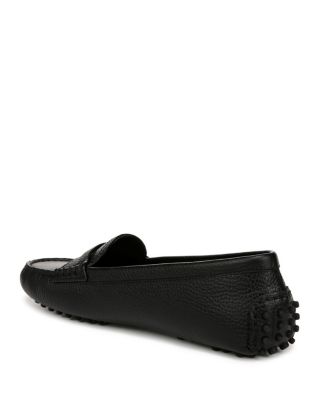 Women&#39;s Jia Loafer Flats