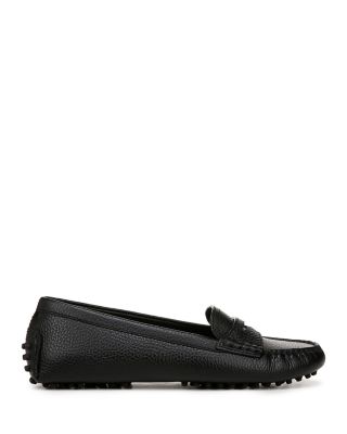 Women&#39;s Jia Loafer Flats
