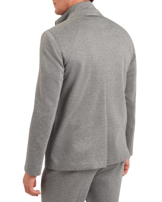 Rookj Jersey 2 in 1 Blazer