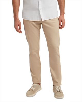 Batford Core Chino Pants
