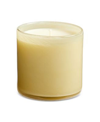 Chamomile Lavender Signature Candle, 15.5 oz.