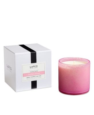 LAFCO - Duchess Peony Signature Candle, 15.5 oz.