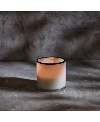 Champagne Signature Candle, 15.5 oz.