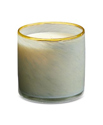 Sea &amp; Dune Signature Candle, 15.5 oz.