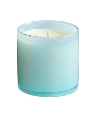 Marine Classic Candle, 6.5 oz.