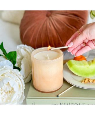 Paloma Melon Signature Candle, 15.5 oz.