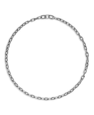 DY Madison Extra Small Necklace, 5.5mm 