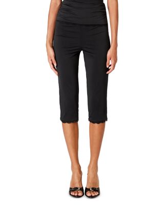 NIA - Timothee Capri Pants