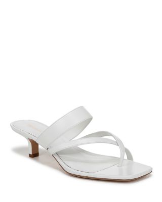 Women&#39;s Alanis Sandals