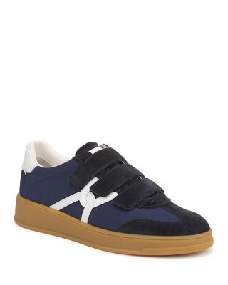 Veronica Beard - Women's Reagan Sneakers