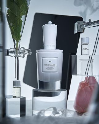 Perfumer Extraordinaire Prodigy Extrait de Parfum 3.4 oz.