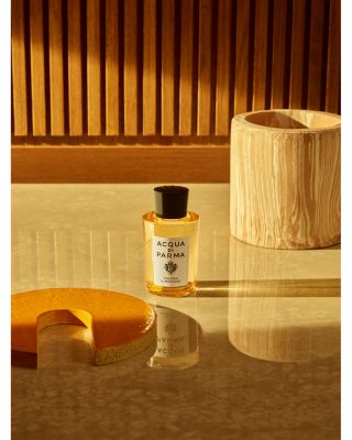 Colonia Il Profumo Eau de Parfum 6 oz.