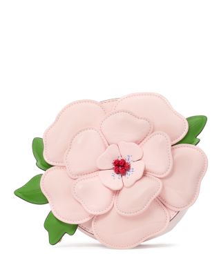 kate spade new york - In the Garden Micro Crossbody