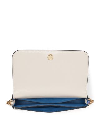 Devin Springtime Chain Wallet