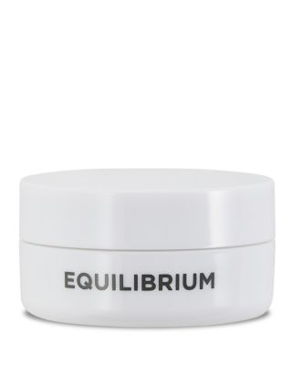Hourglass - Gift with any $75 Hourglass purchase!