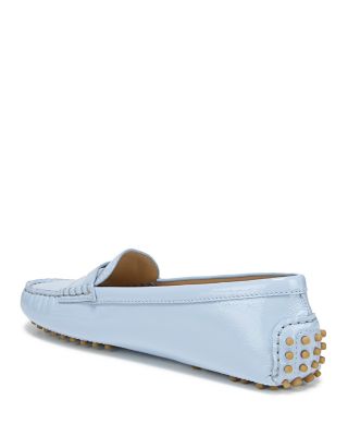 Women&#39;s Jia Loafer Flats