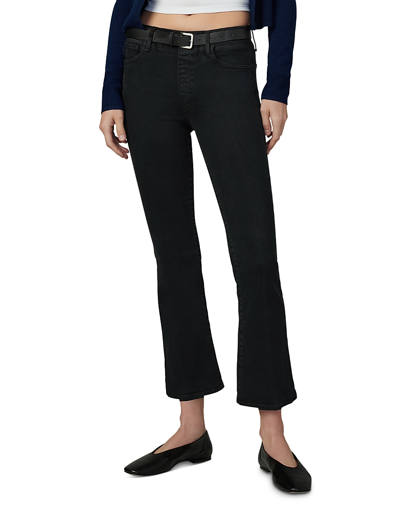 Joe's Jeans The All Day High Rise Ankle Boot